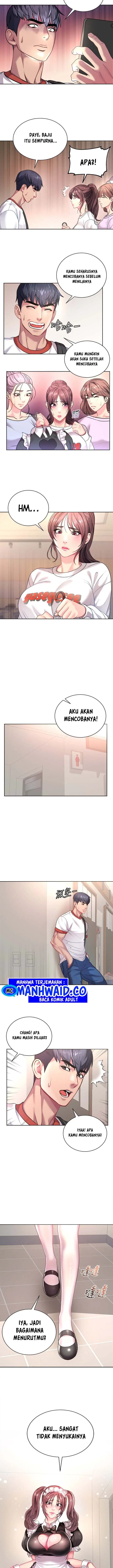 image-komik-eunhye-supermarket-chapter-75-4/10