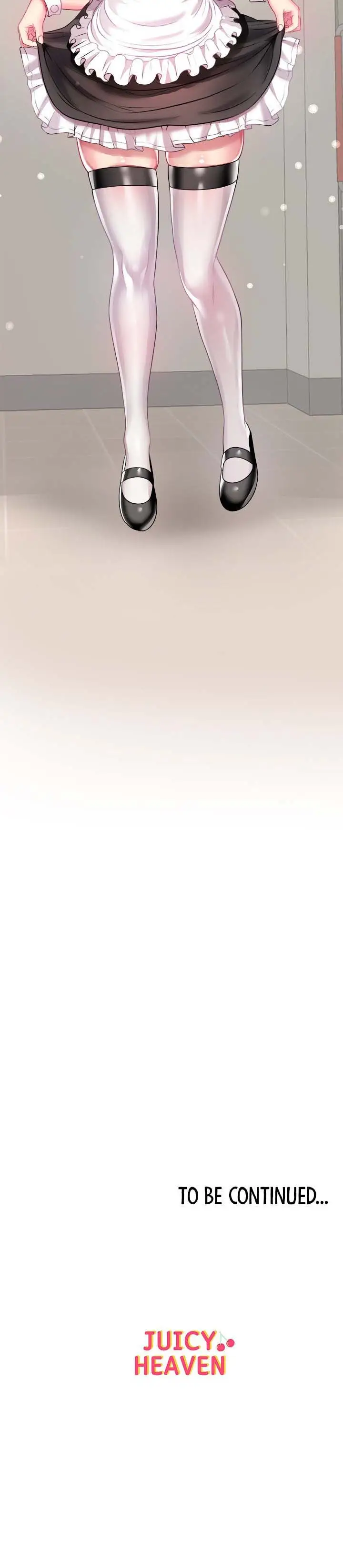 image-komik-eunhye-supermarket-chapter-75-5/10