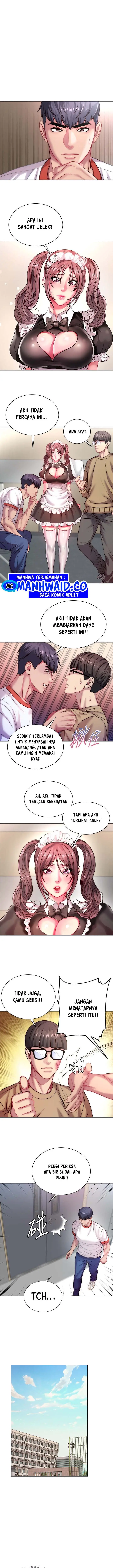 image-komik-eunhye-supermarket-chapter-76-0/10
