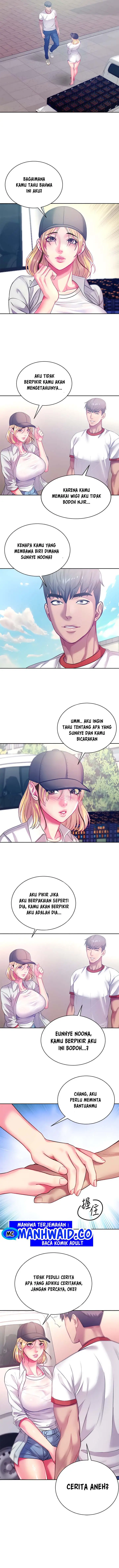 image-komik-eunhye-supermarket-chapter-76-2/10