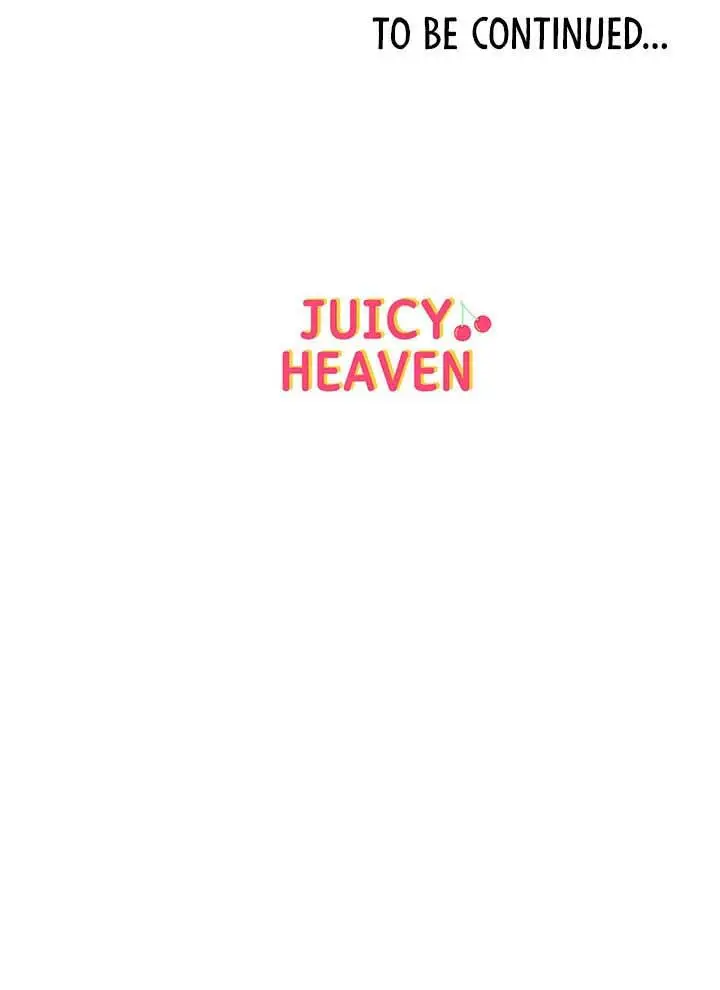 image-komik-eunhye-supermarket-chapter-76-5/10