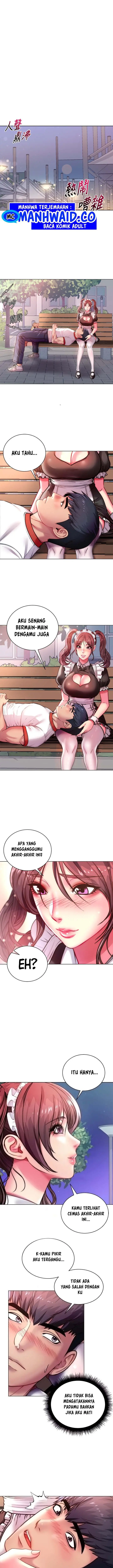 image-komik-eunhye-supermarket-chapter-77-0/10