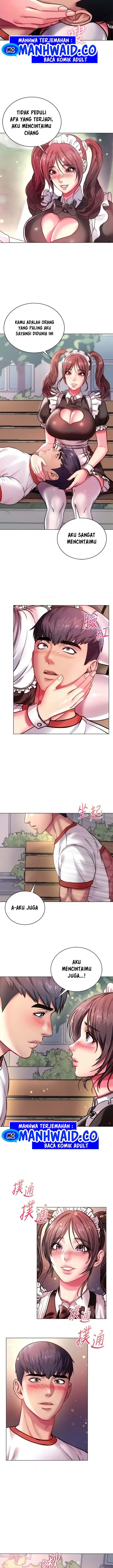 image-komik-eunhye-supermarket-chapter-77-1/10