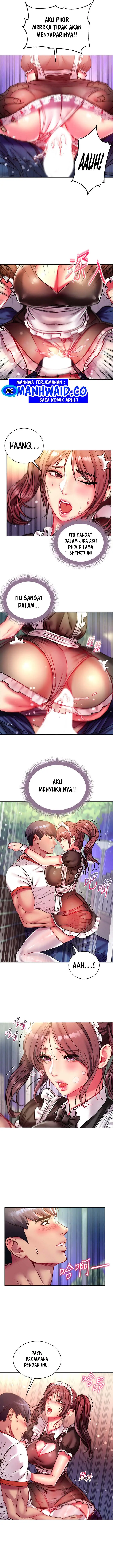image-komik-eunhye-supermarket-chapter-77-3/10