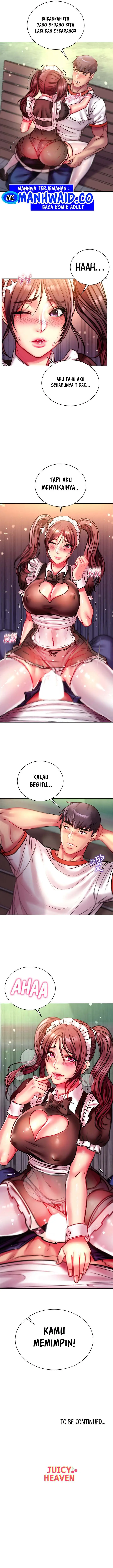 image-komik-eunhye-supermarket-chapter-77-4/10