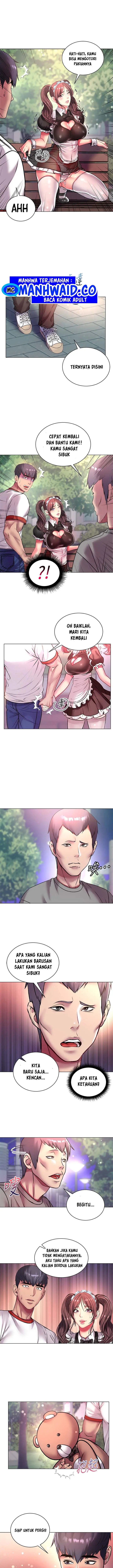 image-komik-eunhye-supermarket-chapter-78-0/8