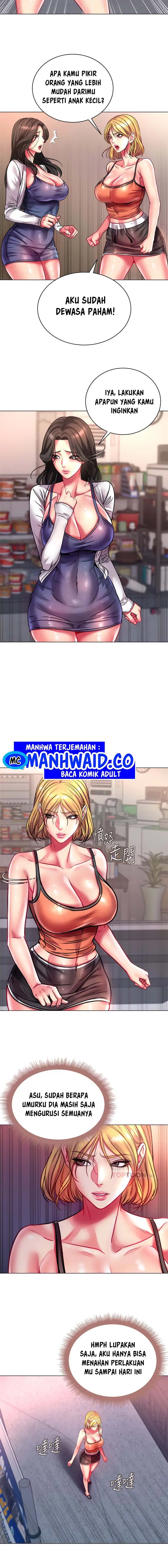 image-komik-eunhye-supermarket-chapter-79-4/14