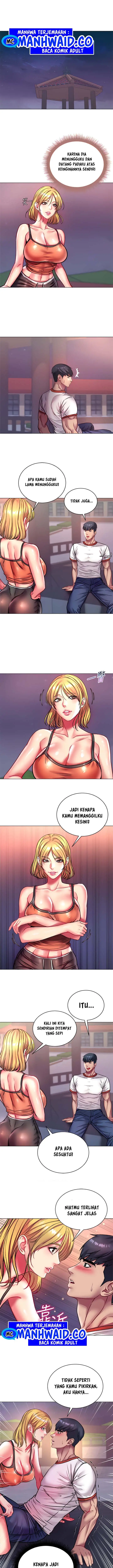 image-komik-eunhye-supermarket-chapter-79-5/14