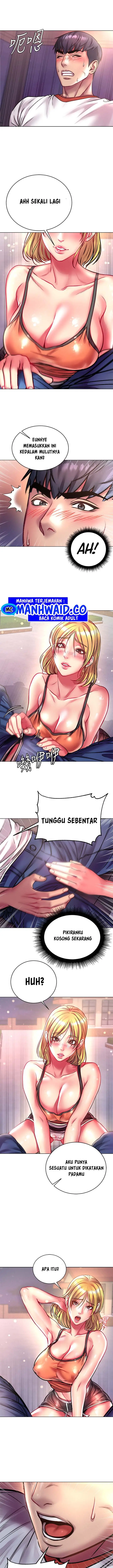 image-komik-eunhye-supermarket-chapter-79-8/14