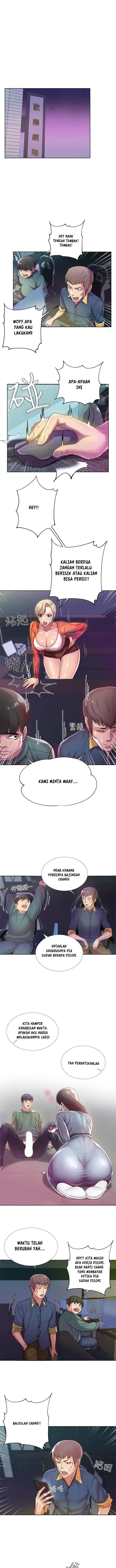 image-komik-eunhye-supermarket-chapter-8-1/13