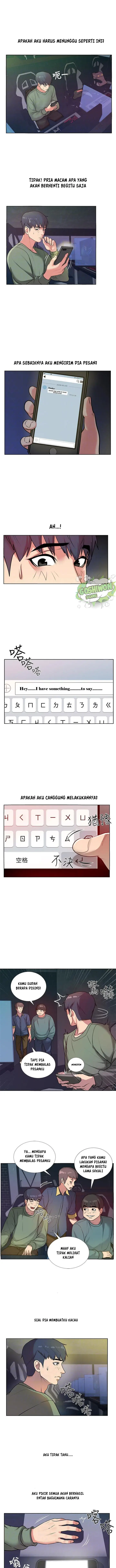 image-komik-eunhye-supermarket-chapter-8-7/13