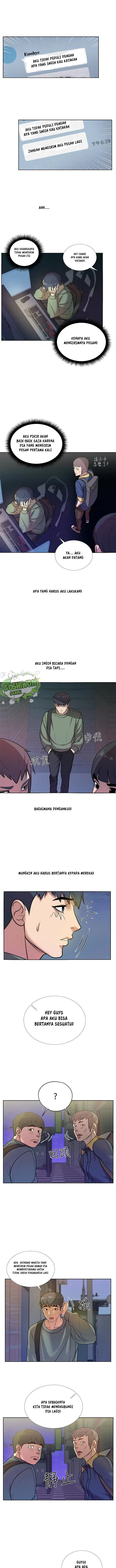 image-komik-eunhye-supermarket-chapter-8-9/13