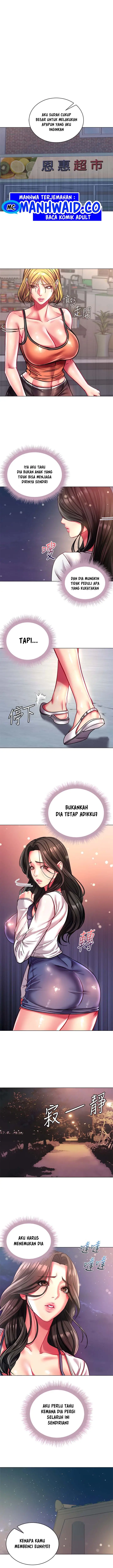 image-komik-eunhye-supermarket-chapter-80-1/15