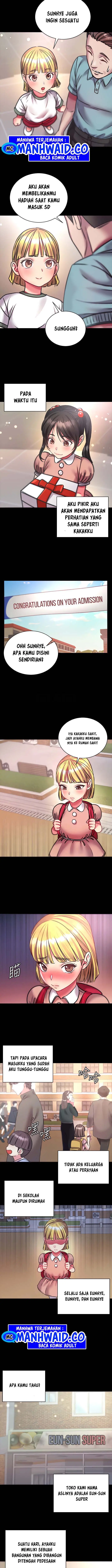 image-komik-eunhye-supermarket-chapter-80-3/15