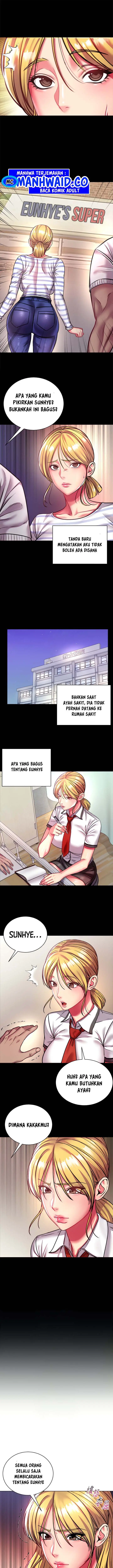image-komik-eunhye-supermarket-chapter-80-5/15