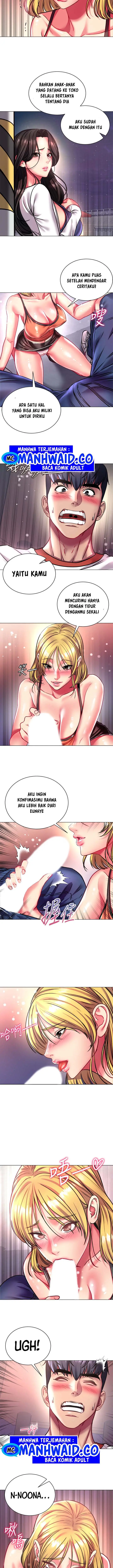 image-komik-eunhye-supermarket-chapter-80-6/15
