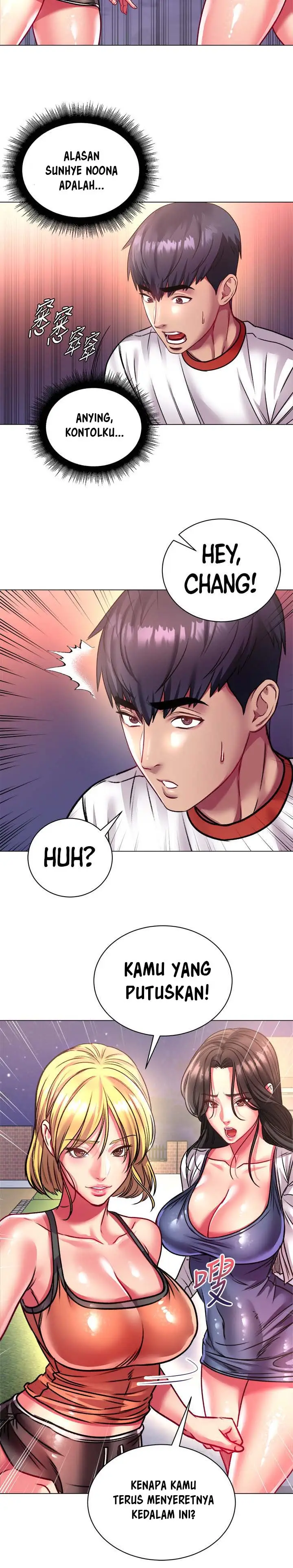 image-komik-eunhye-supermarket-chapter-80-8/15