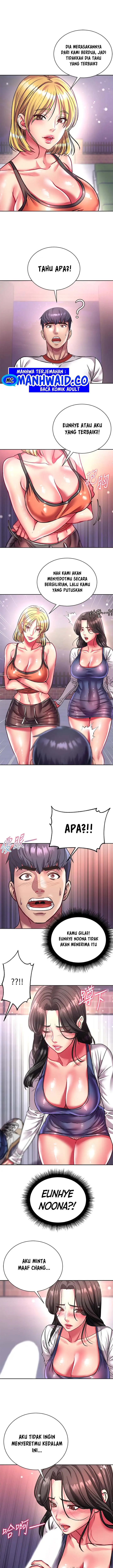 image-komik-eunhye-supermarket-chapter-80-9/15