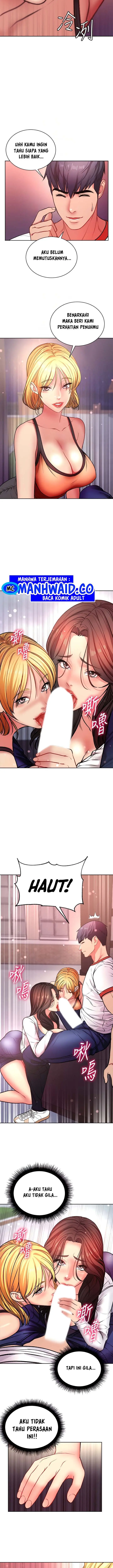 image-komik-eunhye-supermarket-chapter-81-6/15