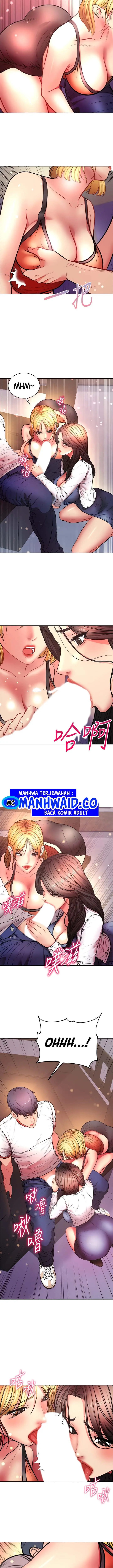 image-komik-eunhye-supermarket-chapter-81-7/15