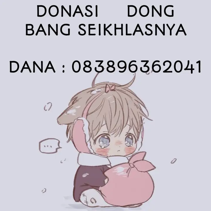 image-komik-eunhye-supermarket-chapter-82-0/16