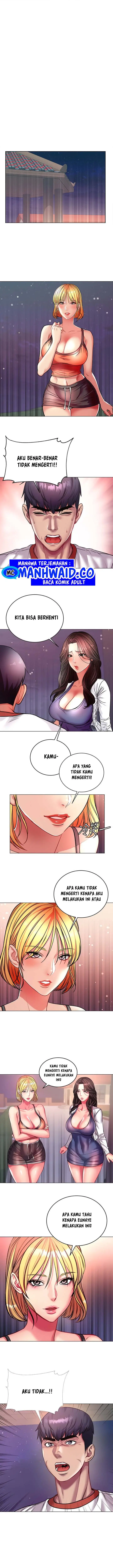 image-komik-eunhye-supermarket-chapter-82-2/16