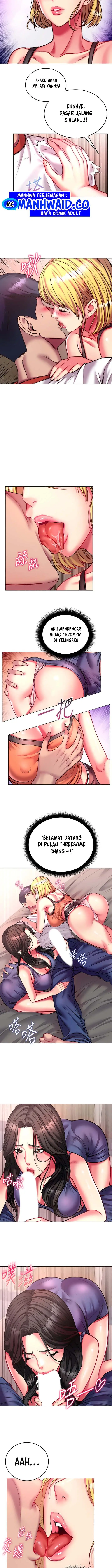 image-komik-eunhye-supermarket-chapter-82-7/16