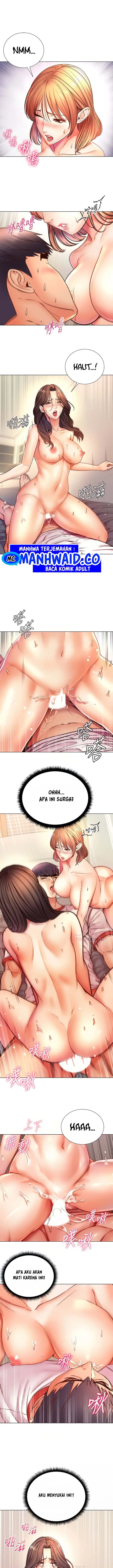 image-komik-eunhye-supermarket-chapter-83-5/15