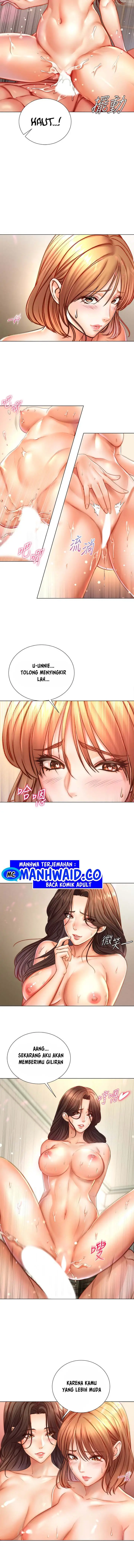 image-komik-eunhye-supermarket-chapter-83-7/15