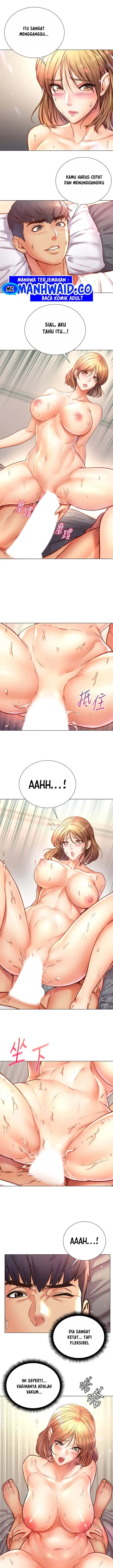 image-komik-eunhye-supermarket-chapter-83-8/15