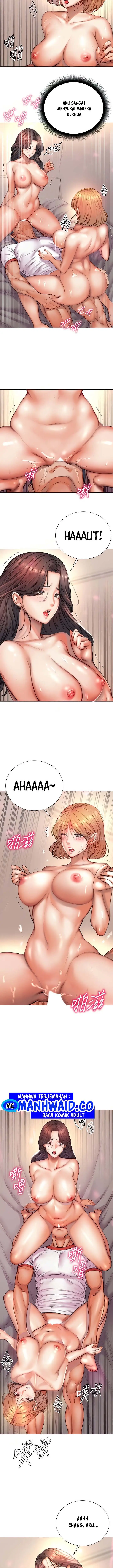 image-komik-eunhye-supermarket-chapter-84-2/14