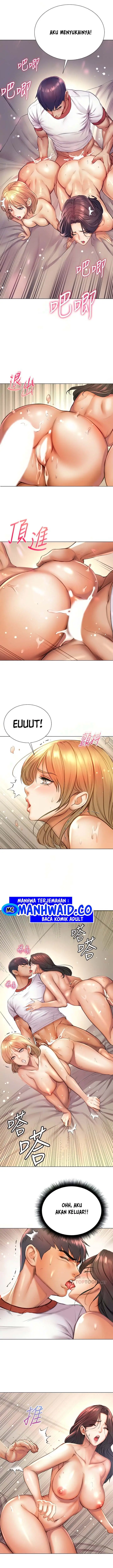 image-komik-eunhye-supermarket-chapter-84-5/14