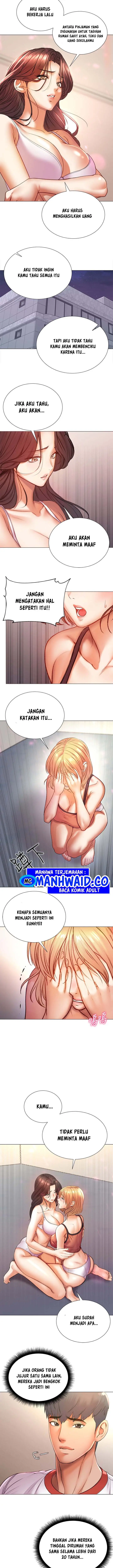 image-komik-eunhye-supermarket-chapter-84-9/14