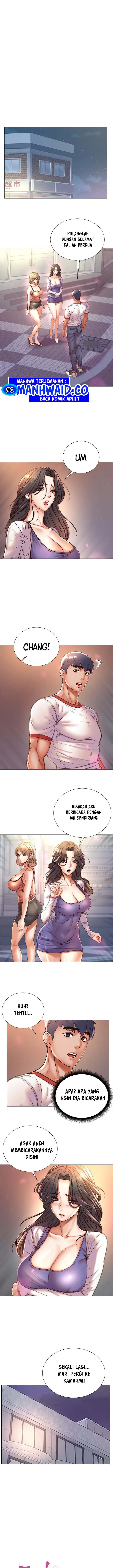 image-komik-eunhye-supermarket-chapter-85-2/16