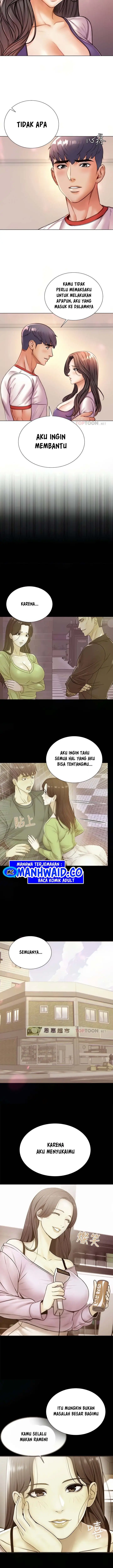 image-komik-eunhye-supermarket-chapter-85-4/16
