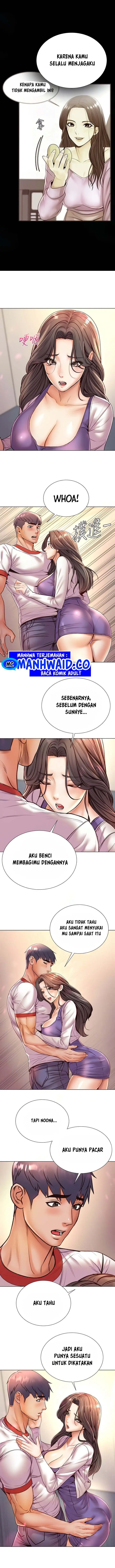 image-komik-eunhye-supermarket-chapter-85-5/16