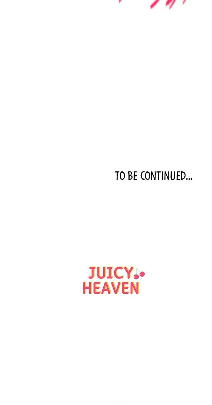 image-komik-eunhye-supermarket-chapter-85-11/16