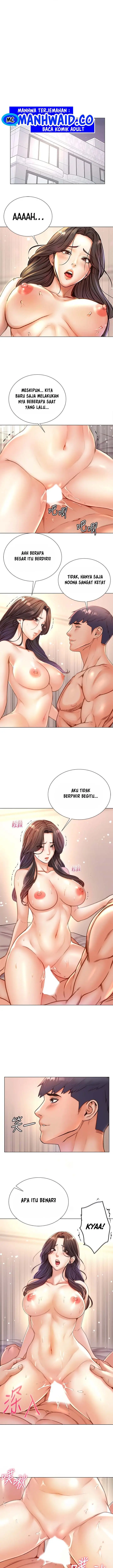 image-komik-eunhye-supermarket-chapter-86-2/16
