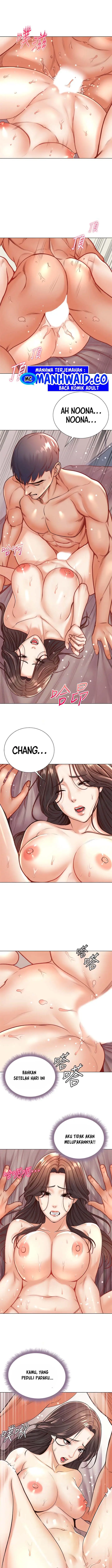 image-komik-eunhye-supermarket-chapter-86-5/16