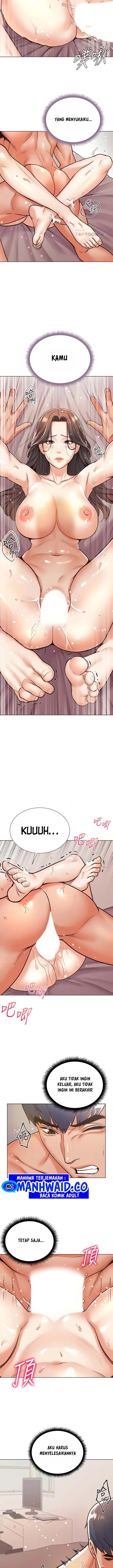 image-komik-eunhye-supermarket-chapter-86-6/16