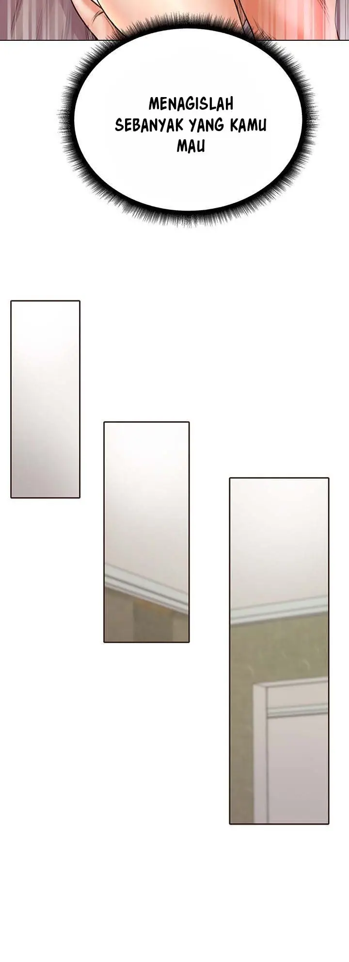 image-komik-eunhye-supermarket-chapter-86-9/16