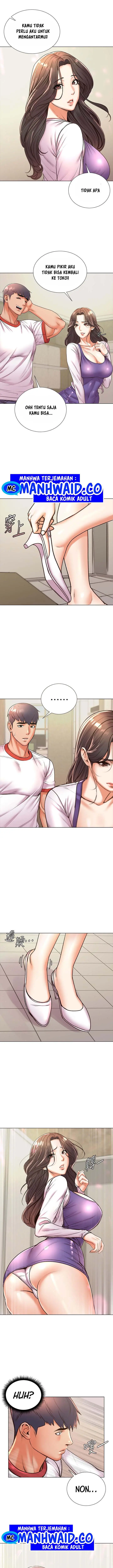 image-komik-eunhye-supermarket-chapter-86-10/16