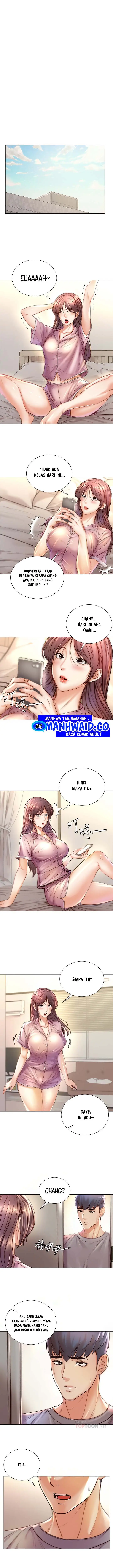 image-komik-eunhye-supermarket-chapter-87-2/16