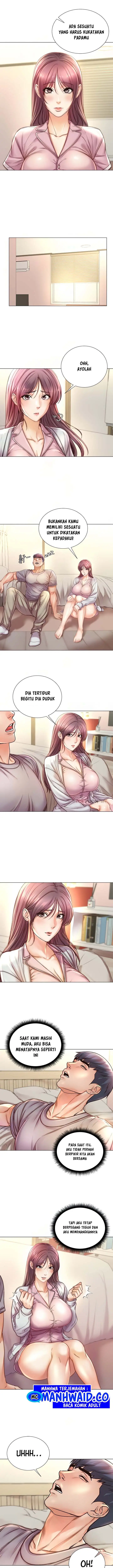 image-komik-eunhye-supermarket-chapter-87-3/16