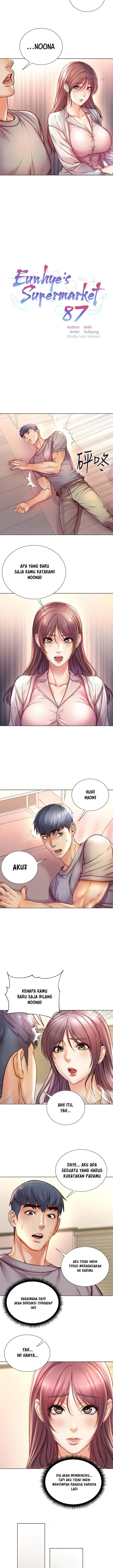 image-komik-eunhye-supermarket-chapter-87-4/16