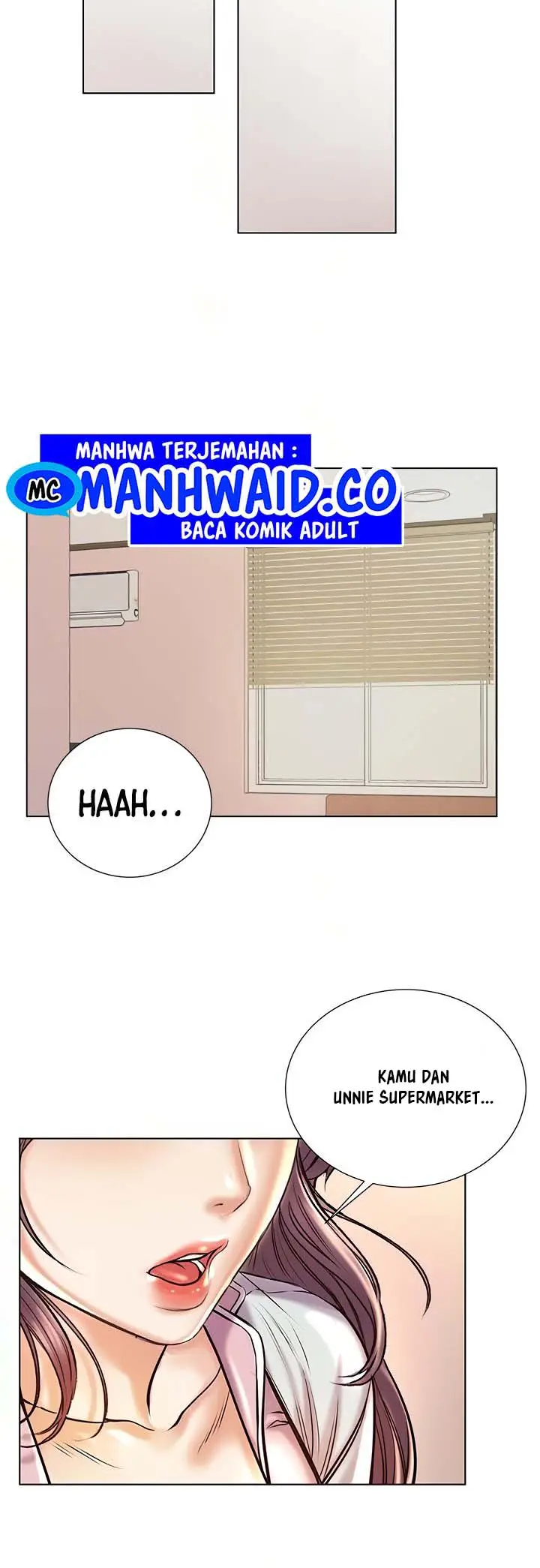 image-komik-eunhye-supermarket-chapter-87-5/16