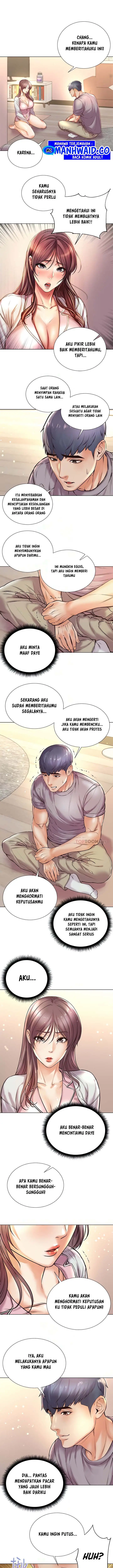 image-komik-eunhye-supermarket-chapter-87-6/16