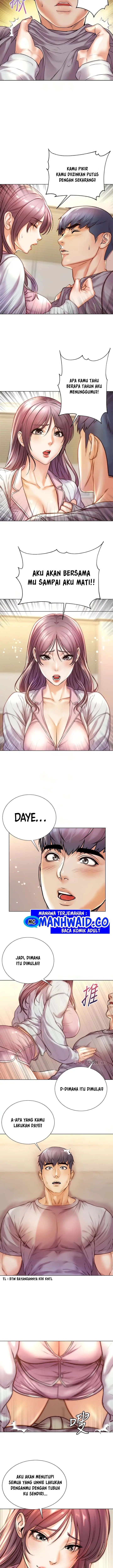 image-komik-eunhye-supermarket-chapter-87-7/16