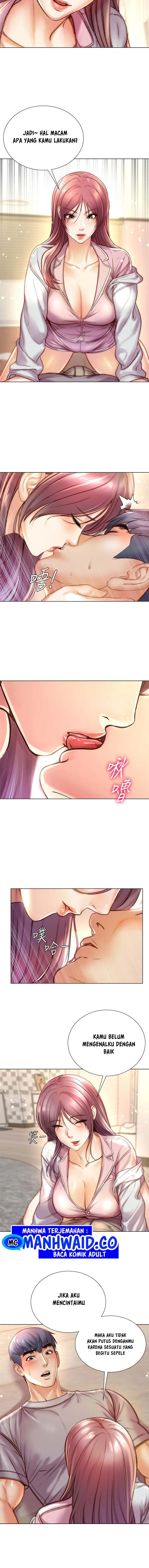 image-komik-eunhye-supermarket-chapter-87-8/16