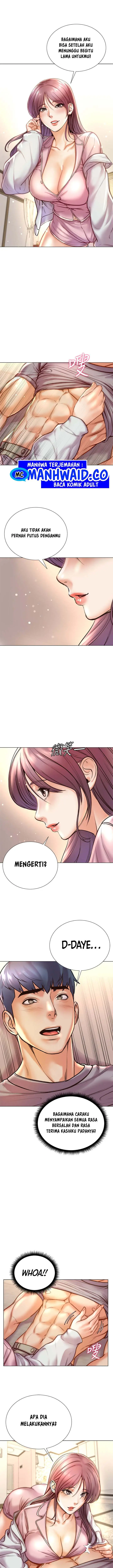 image-komik-eunhye-supermarket-chapter-87-9/16